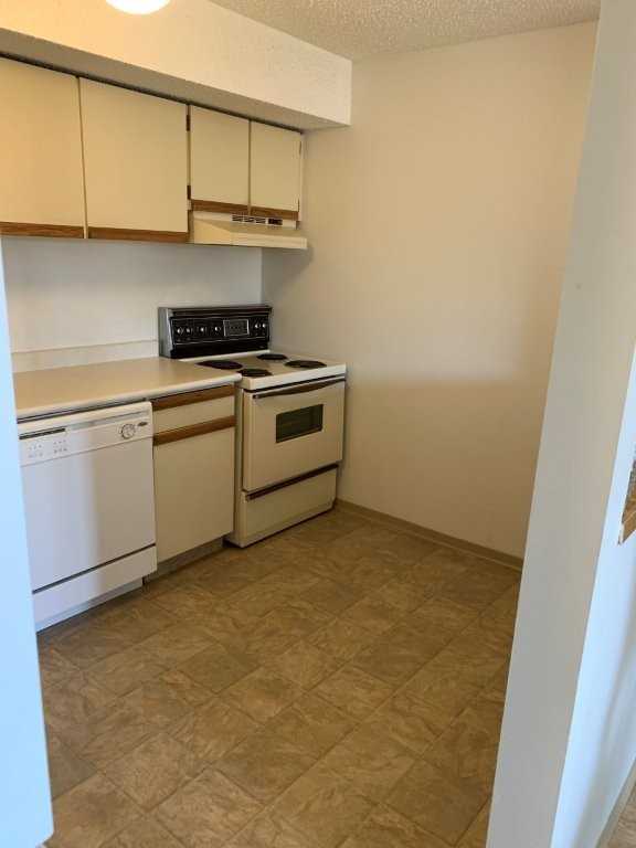 Lake Pointe Rental - Photo 3 of 21