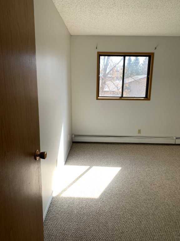 Lake Pointe Rental - Photo 4 of 21