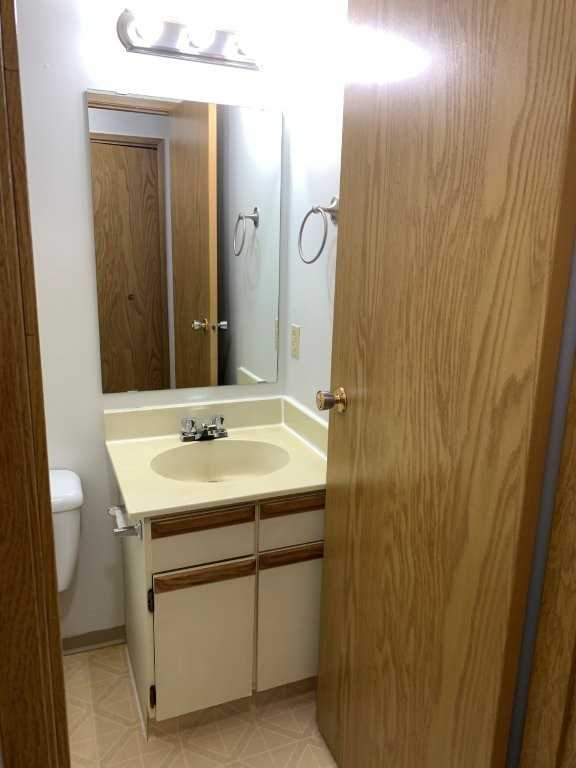 Lake Pointe Rental - Photo 6 of 21