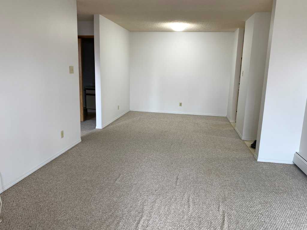 Lake Pointe Rental - Photo 7 of 21