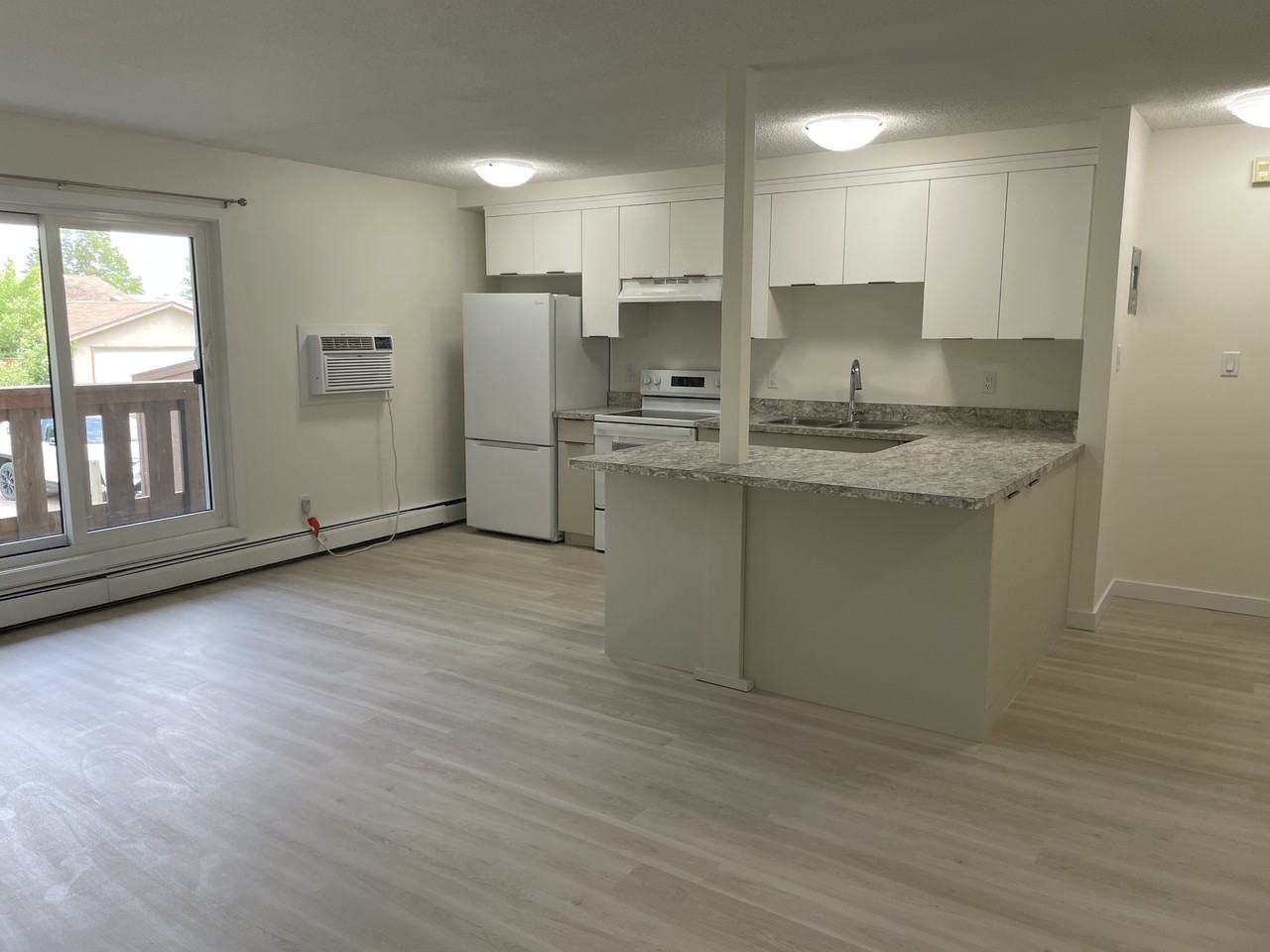 10 Pearson Place - Photo 2 of 3