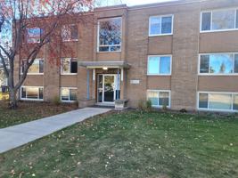 featured image of 2002 Main St