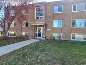 Main Street Apartment - Photo 1 of 1