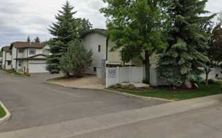 featured image of 515 Mcwillie Ave