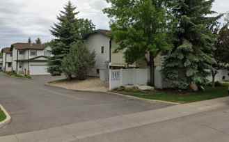 515 McWillie Avenue - Photo 1 of 1