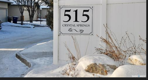 515 McWillie Avenue - Photo 2 of 26