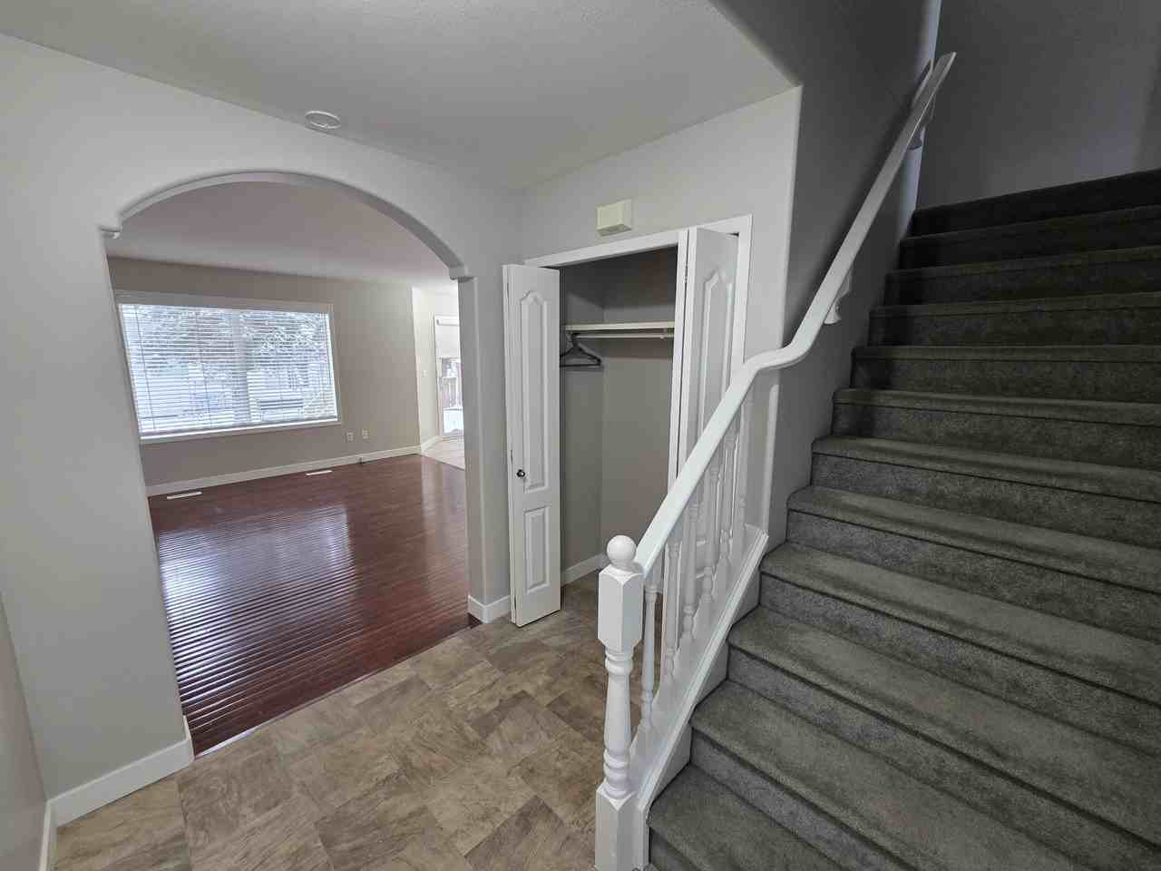 515 McWillie Avenue - Photo 3 of 26