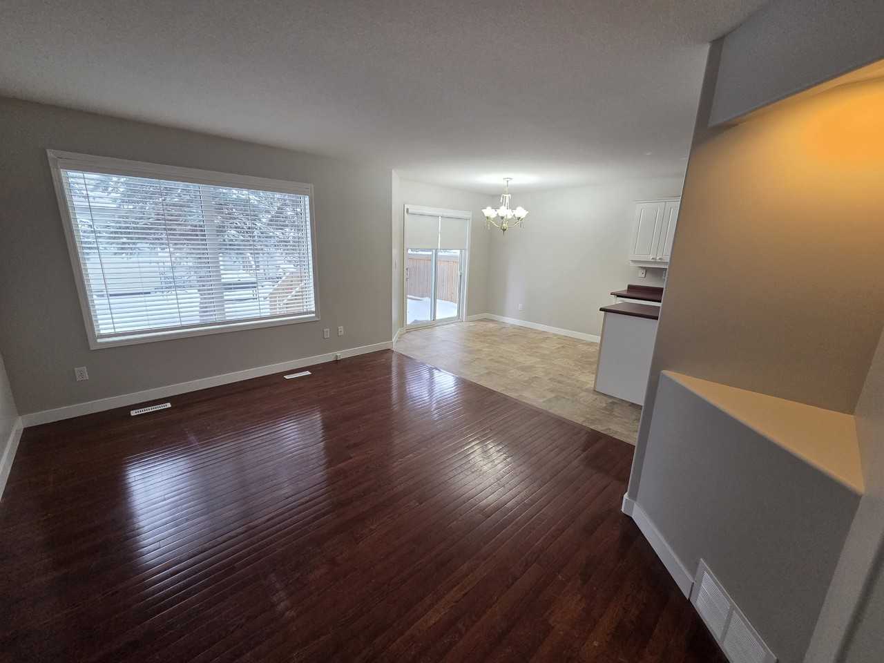 515 McWillie Avenue - Photo 4 of 26