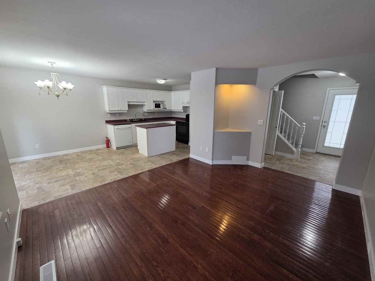 515 McWillie Avenue - Photo 5 of 26