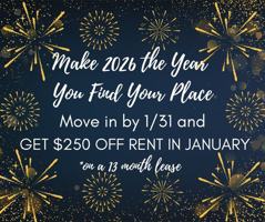 featured image of 2531 Ladeara Crest Ln