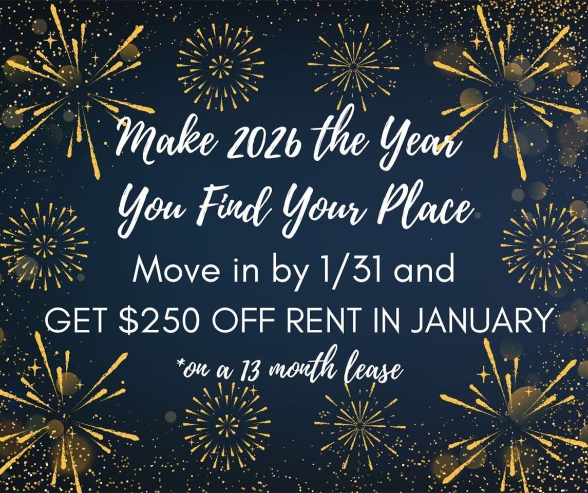 Privately Owned Crestwood Gardens! - Photo 5 of 14