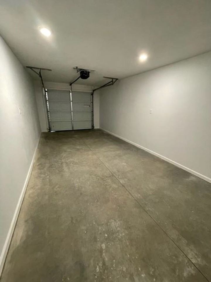 419 James Dr - Photo 6 of 19