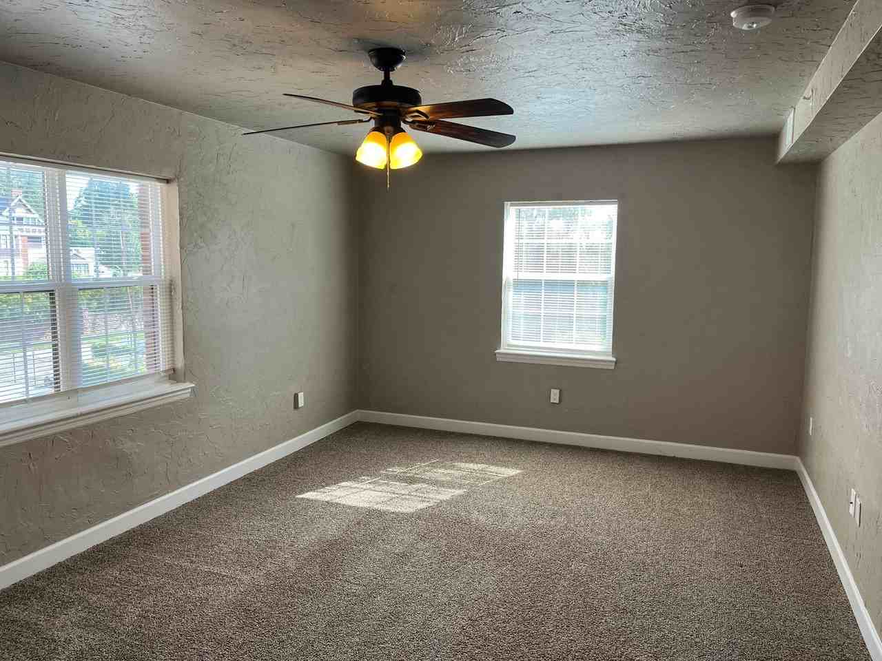 450 Madison Ave - Photo 7 of 50