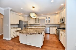 Pinnacle on Meridian - Photo 1 of 1