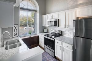 featured image of 115 W Monument Ave