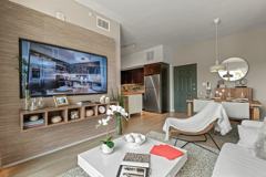 Pine Groves Apartments - Photo 1 of 1