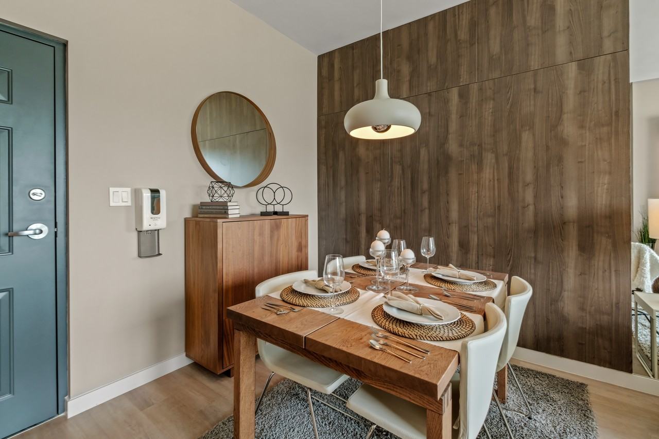 Pine Grove Apartments - Photo 6 of 37