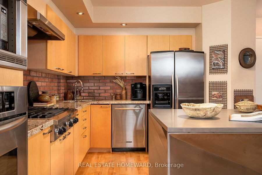 660 Pape Avenue #112 - Photo 6 of 40