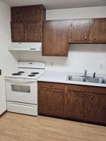 featured image of 1425 19th Ave Sw