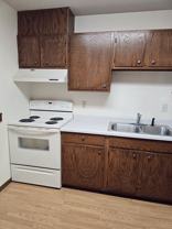 Westview Village (55+ Community) - Photo 1 of 1