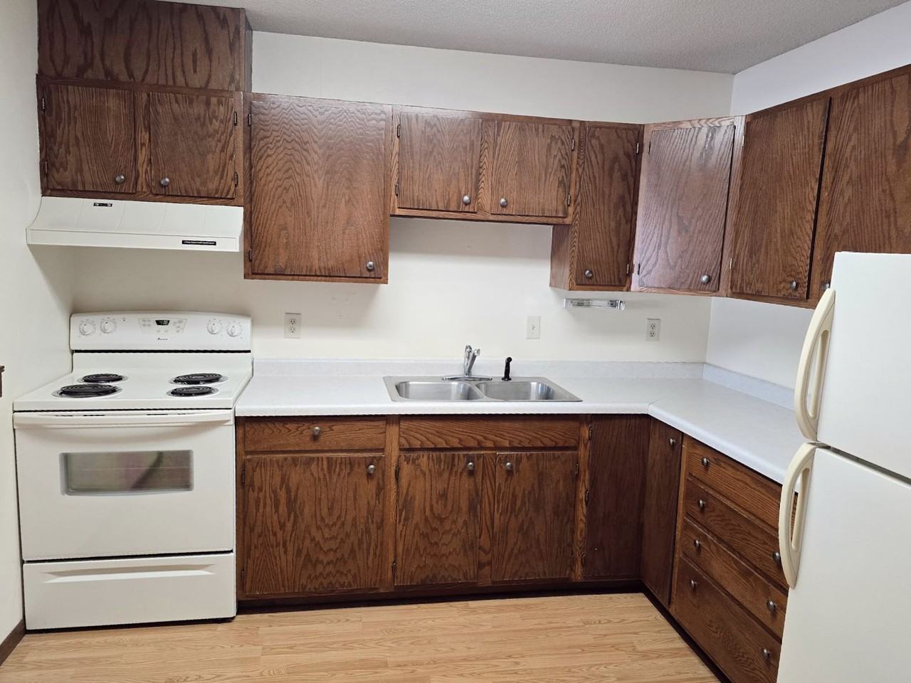 Westview Village (55+ Community) - Photo 2 of 7