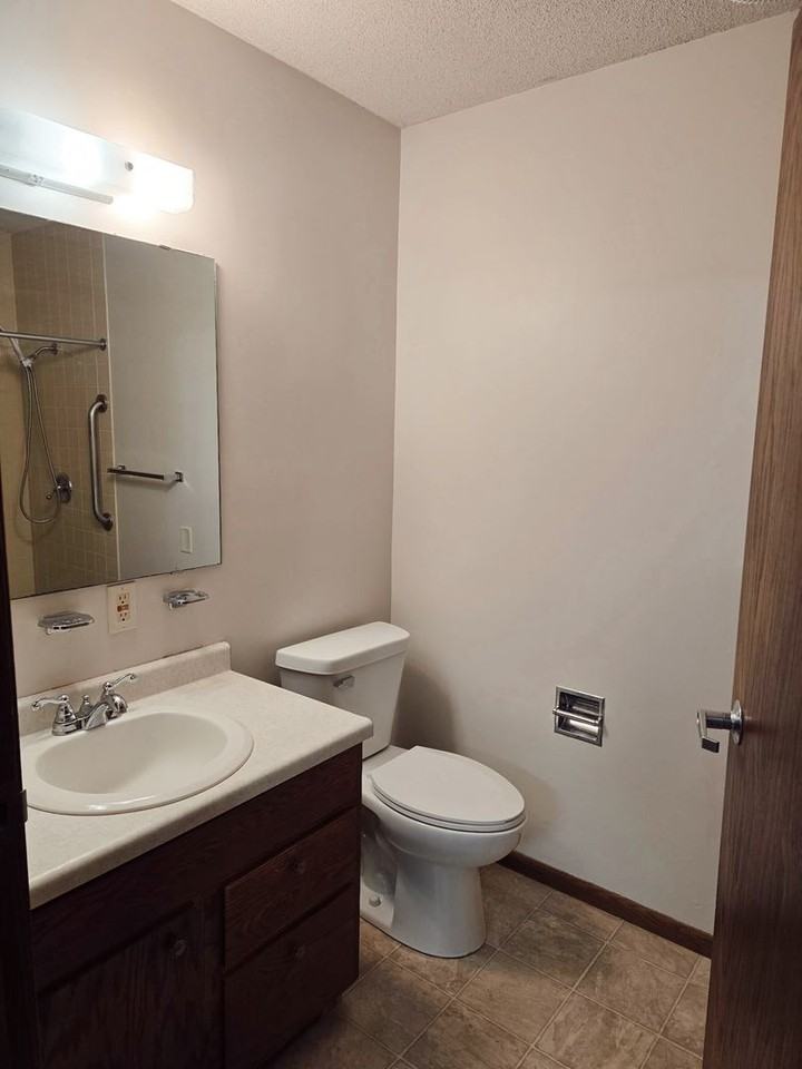 Westview Village (55+ Community) - Photo 3 of 7