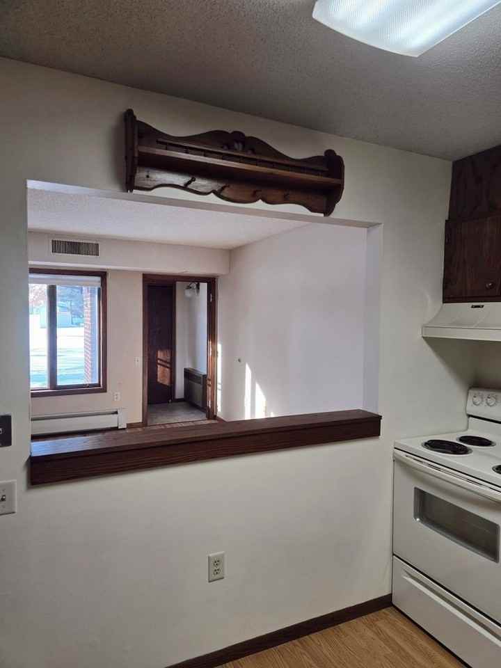 Westview Village (55+ Community) - Photo 5 of 7