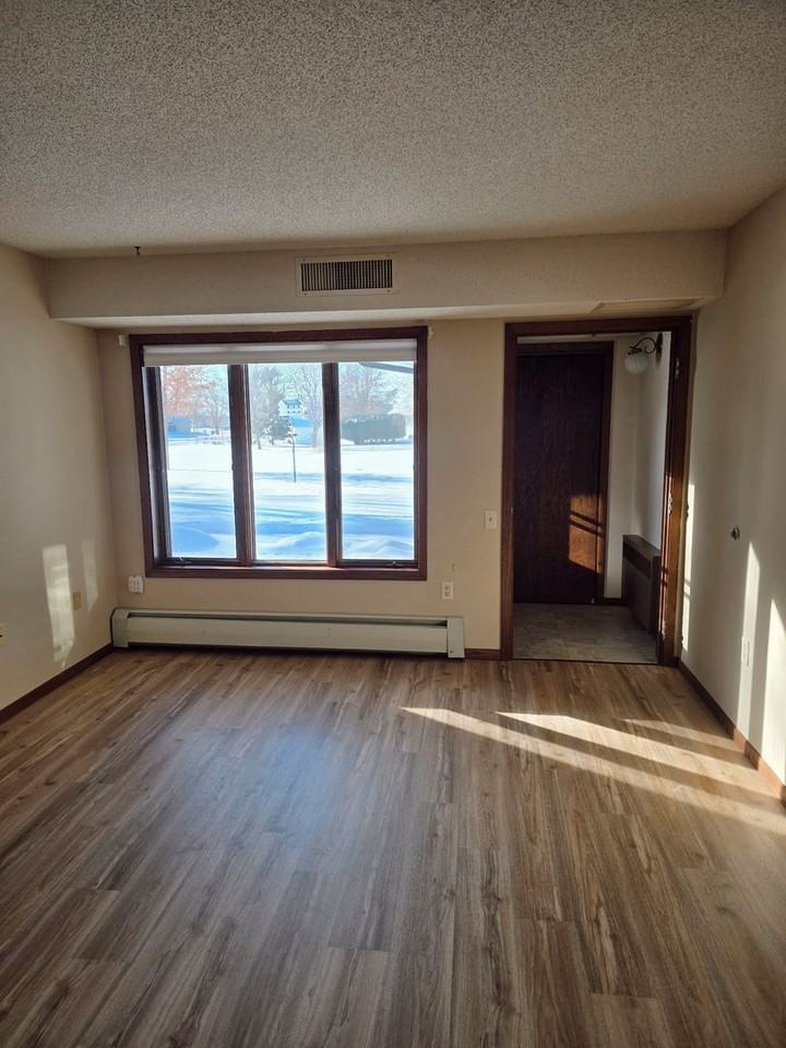Westview Village (55+ Community) - Photo 6 of 7