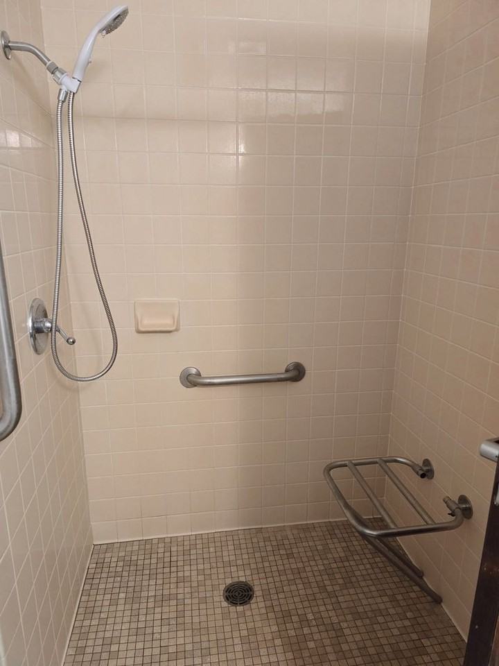 Westview Village (55+ Community) - Photo 7 of 7