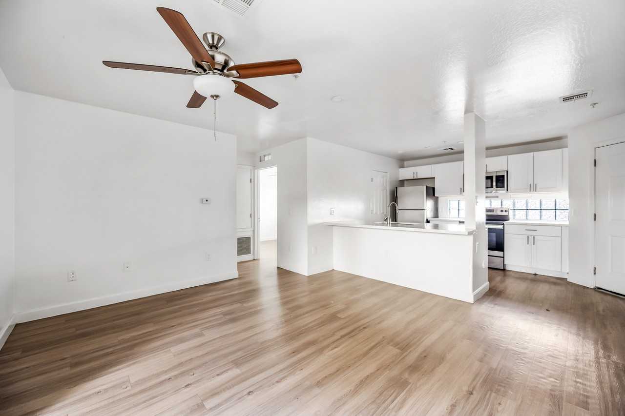 3065 North 67th Avenue #145 - Photo 3 of 29