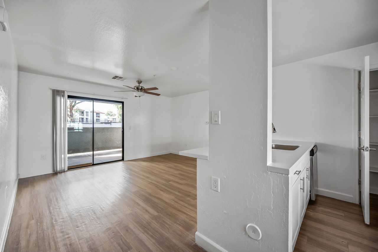 3065 North 67th Avenue #145 - Photo 4 of 29