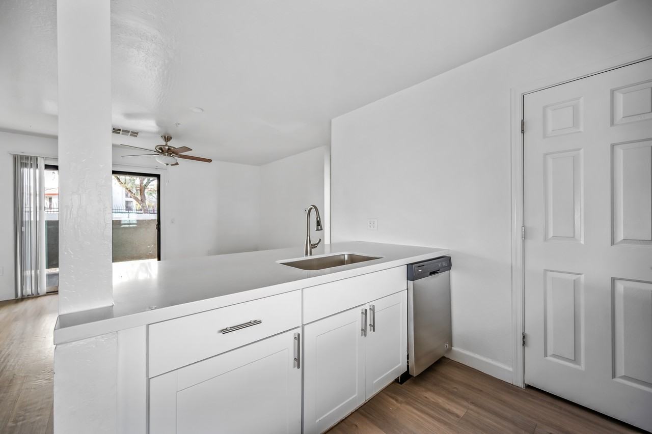 3065 North 67th Avenue #145 - Photo 6 of 29