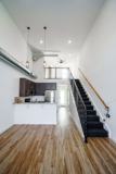 Stunning Loft for Rent – Limited - Photo 1 of 1