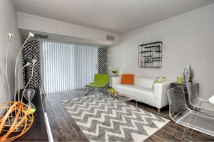 1255 University Avenue - Photo 1 of 1