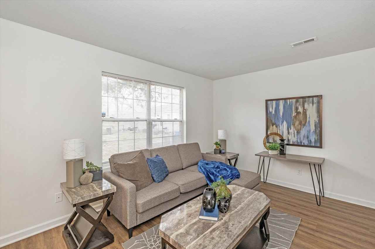 PO Box 125 - Photo 5 of 22