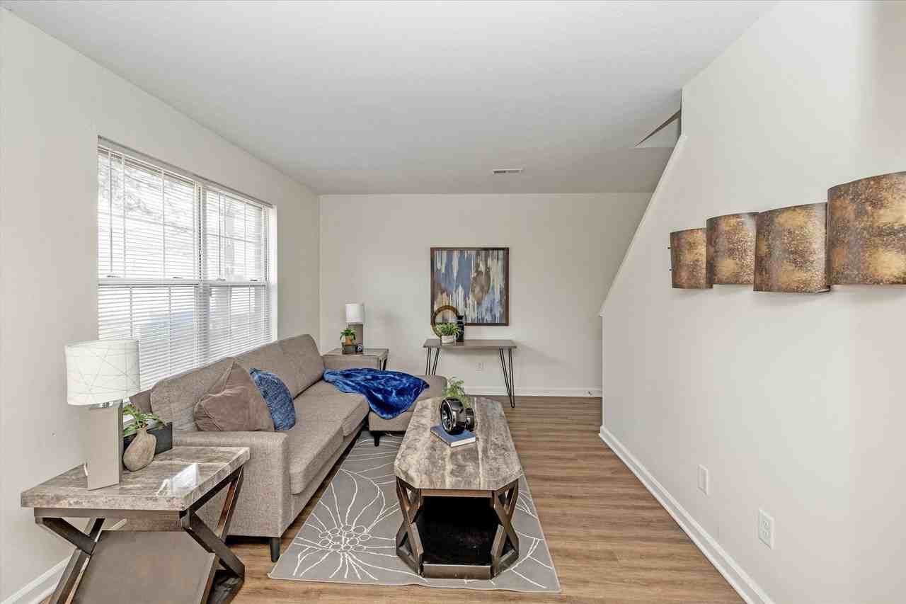 PO Box 125 - Photo 6 of 22