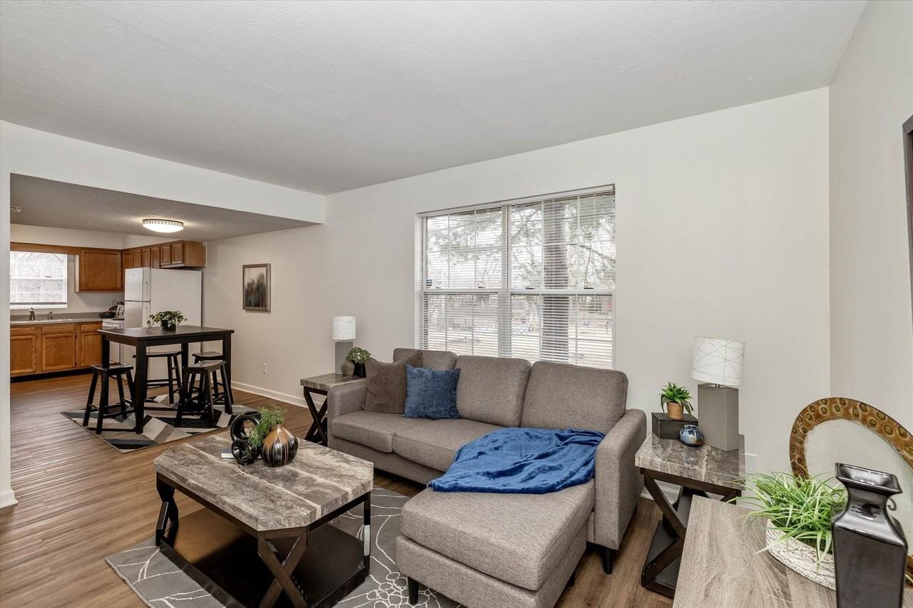 PO Box 125 - Photo 7 of 22