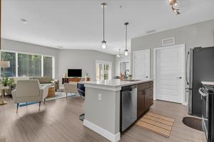 featured image of 12810 Cypress Cape Cir