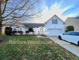 1009 Hawthorne Farm Ter - Photo 1 of 1