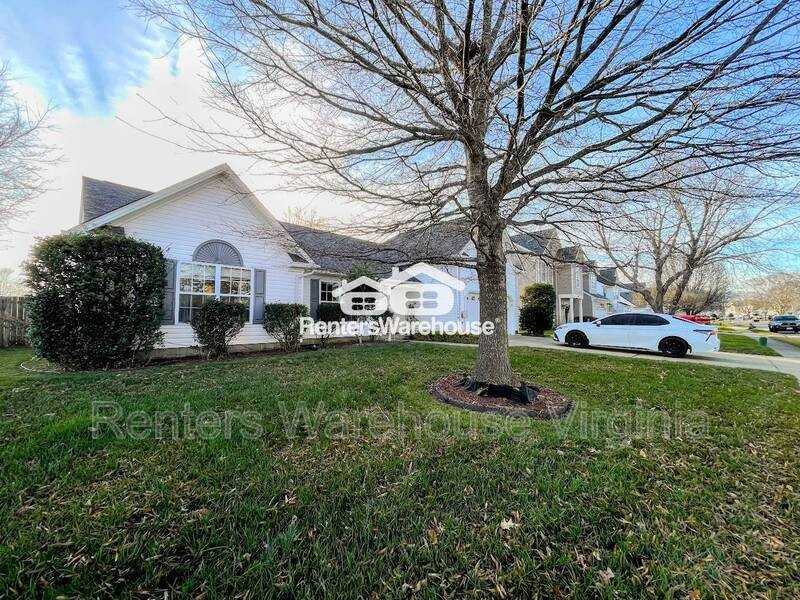 1009 Hawthorne Farm Ter - Photo 2 of 35