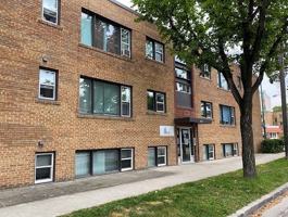 featured image of Corydon Ave & Hugo St N