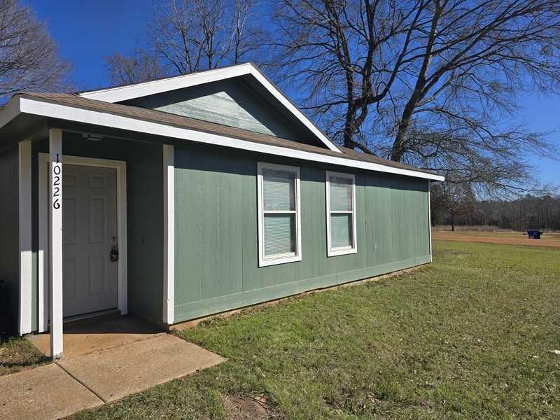 10226 Country Hills Blvd