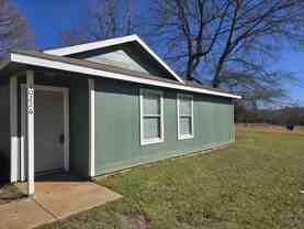 10226 Country Hills Blvd - Photo 1 of 1