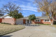 4622 28th St - Photo 1 of 1