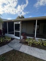 4397 E Michigan St - Photo 1 of 1