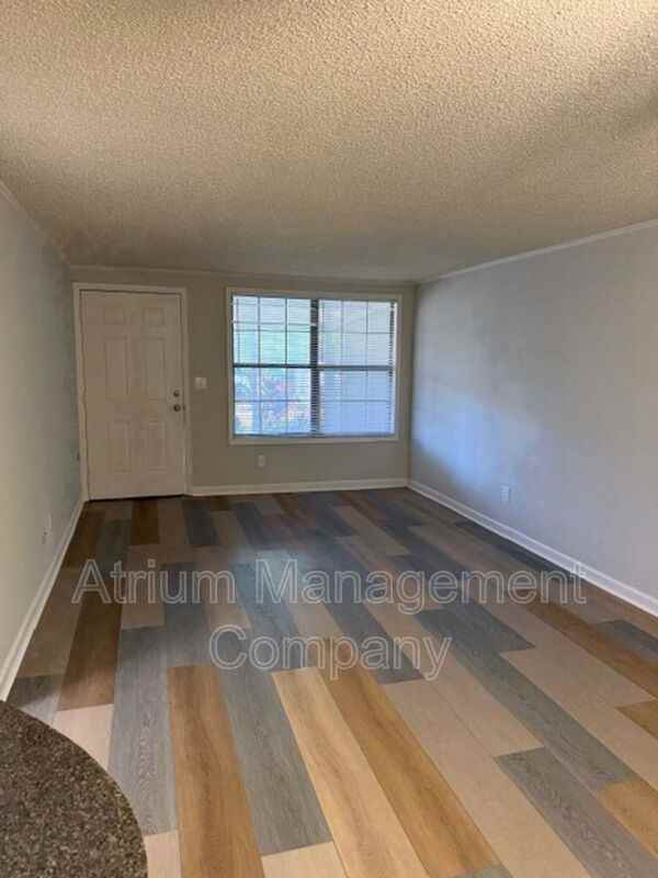 4397 E Michigan St - Photo 4 of 7