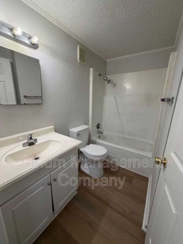 4397 E Michigan St - Photo 7 of 7