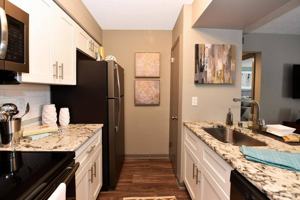 featured image of 3200 Loch Ness Dr