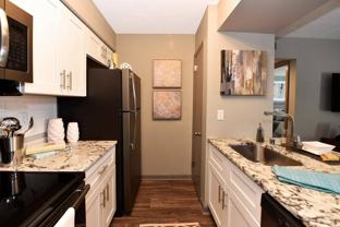 Element - Photo 1 of 1