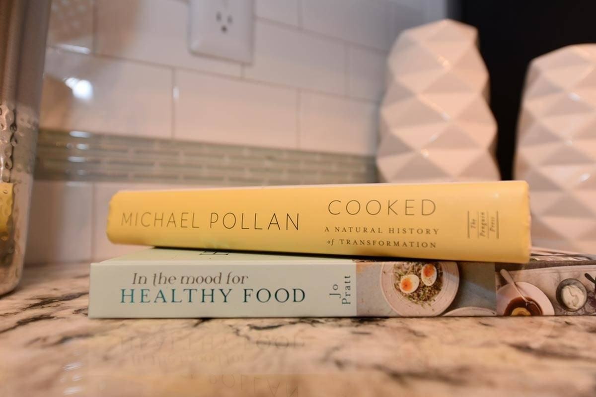 Element - Photo 5 of 50